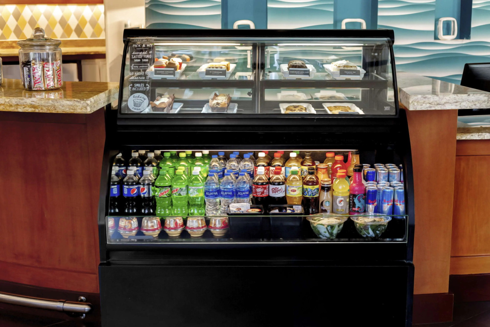 Hyatt Place Lake Mary/Orlando North