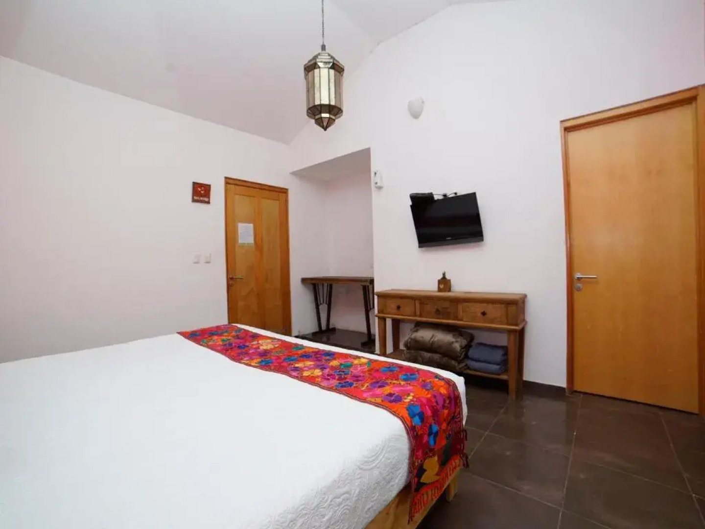 Hotel y Villas Los Pirules By Rotamundos