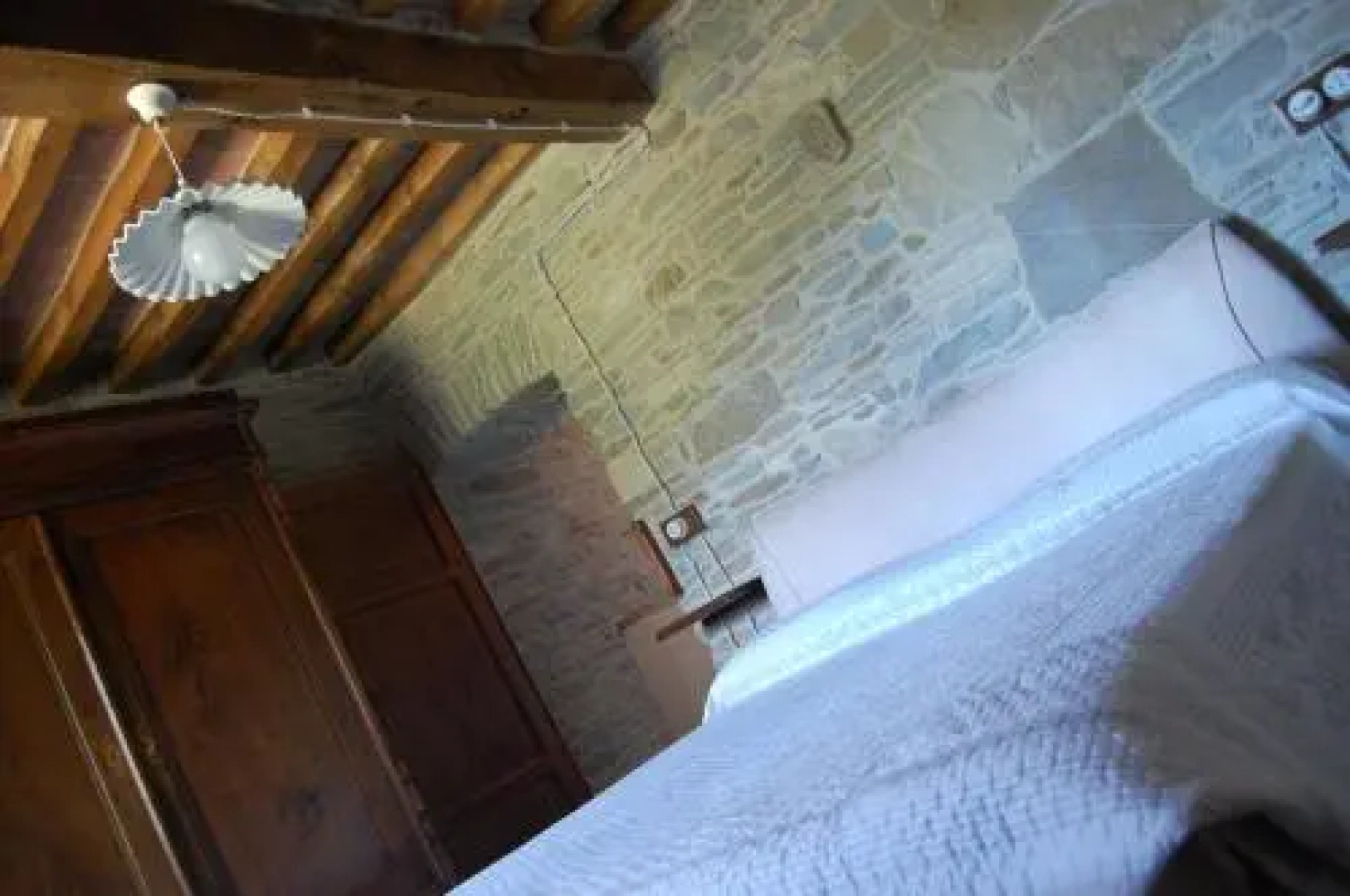 Appartamenti Cenni - Relais su Lago