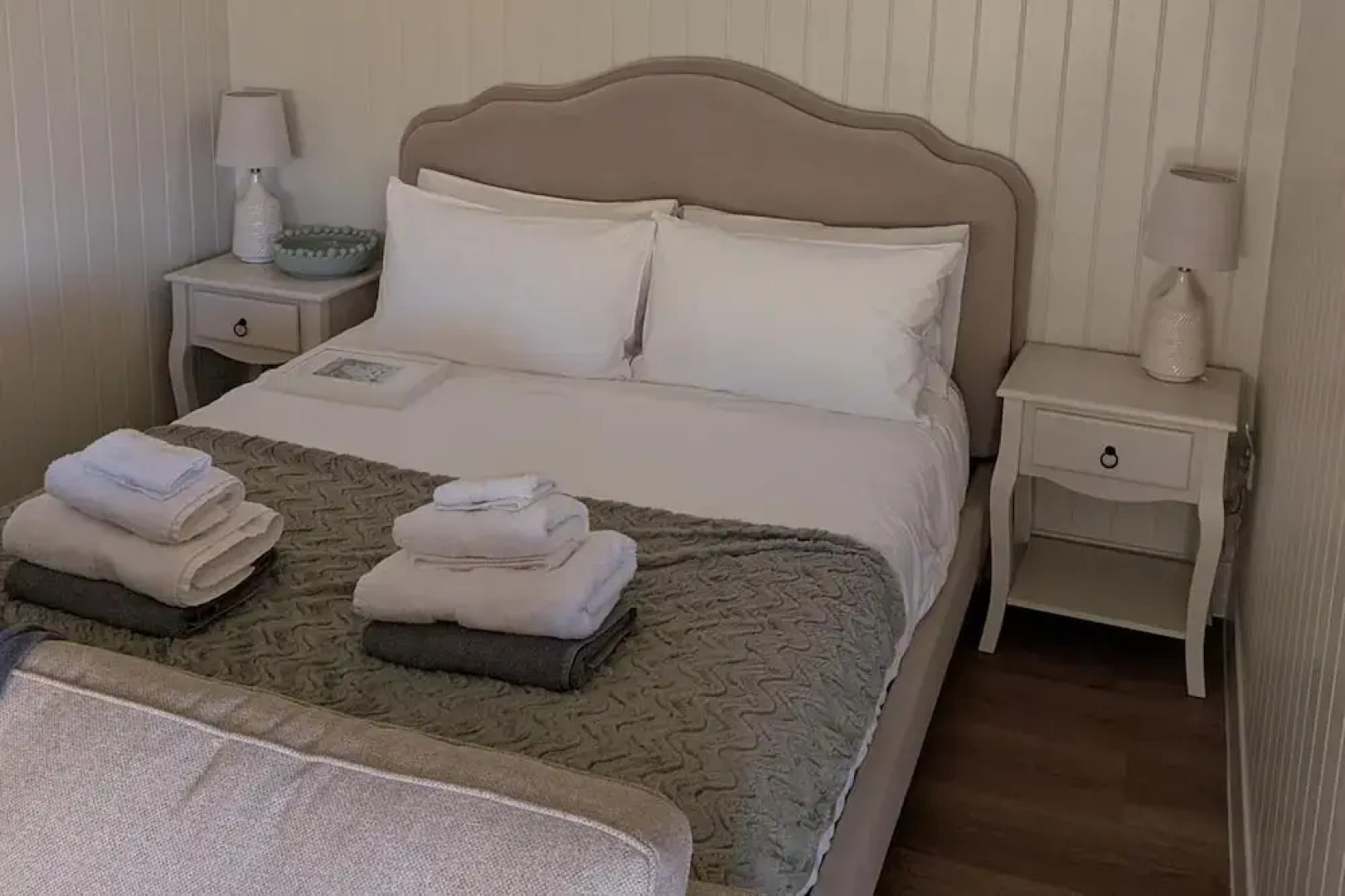 Not Available for Rent