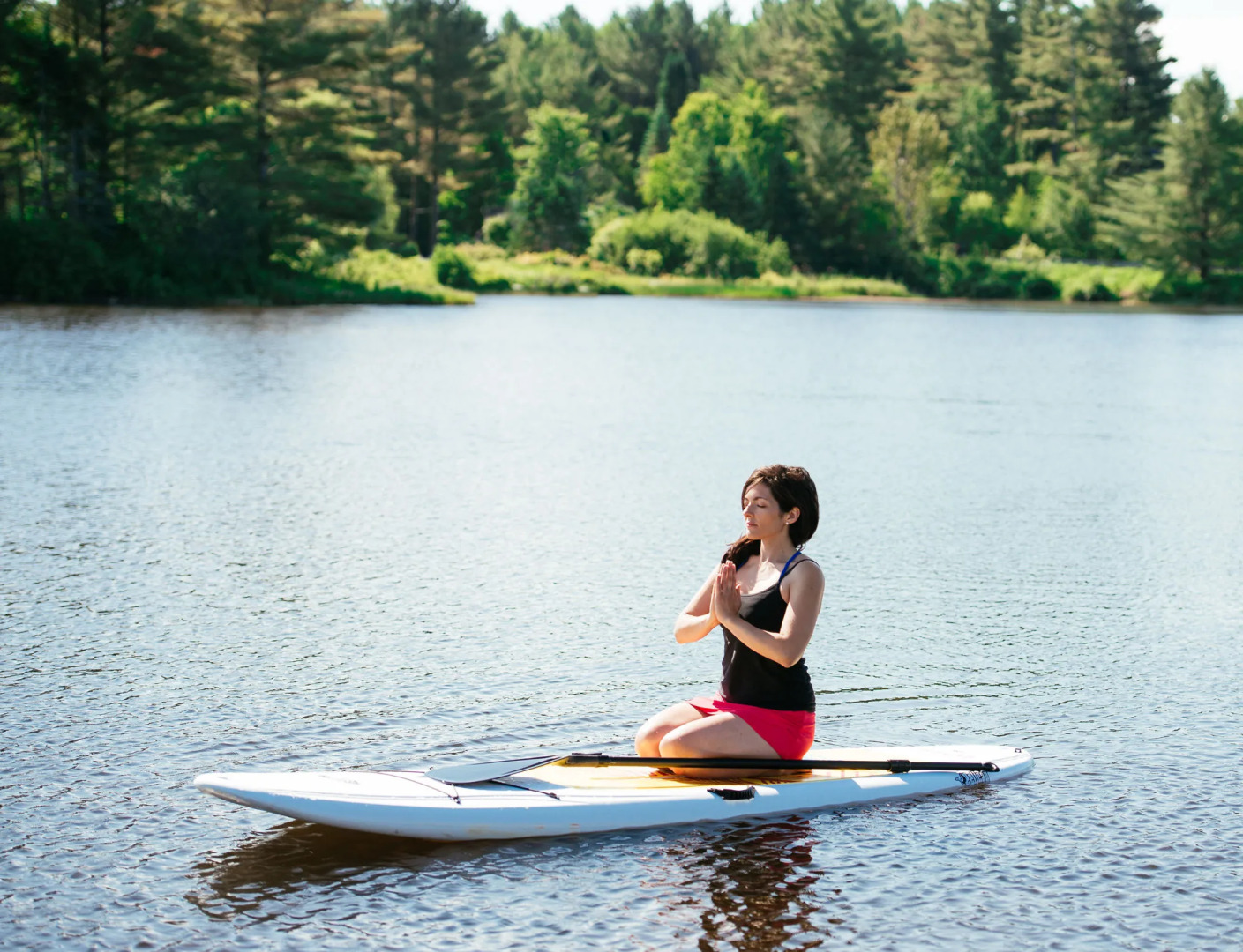Manoir des Sables Hôtel & Golf