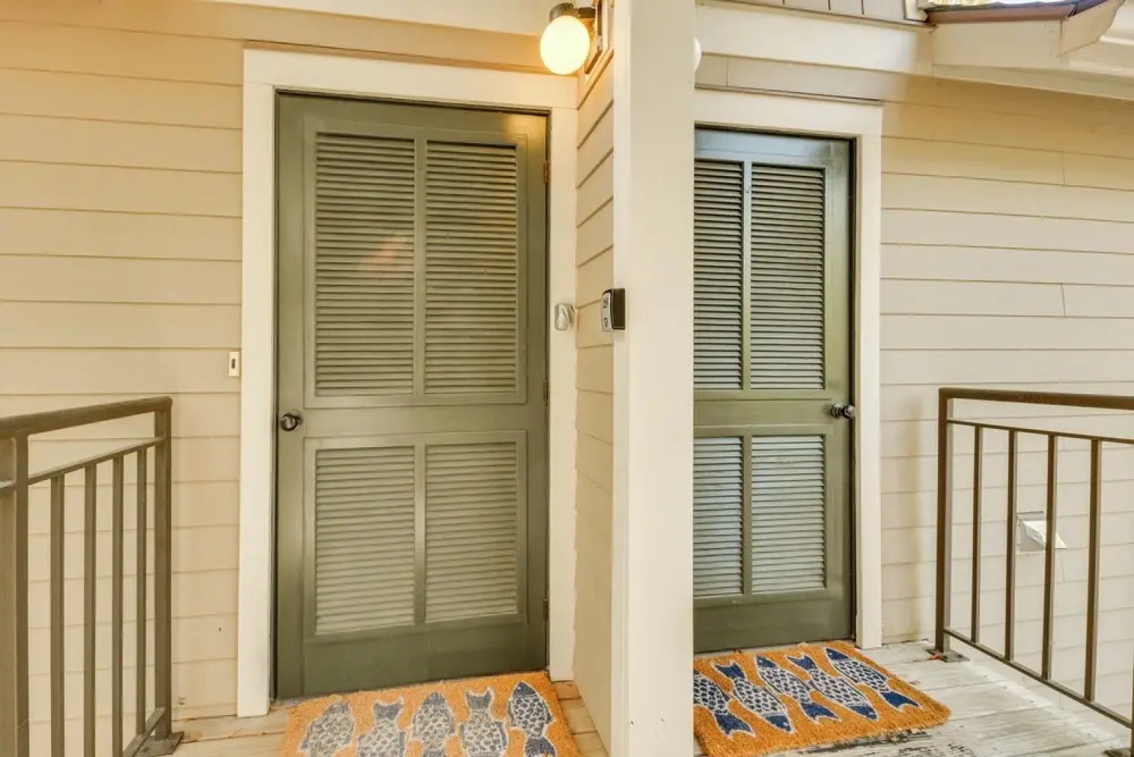 Tennis, Golf & More: Seabrook Island Getaway!