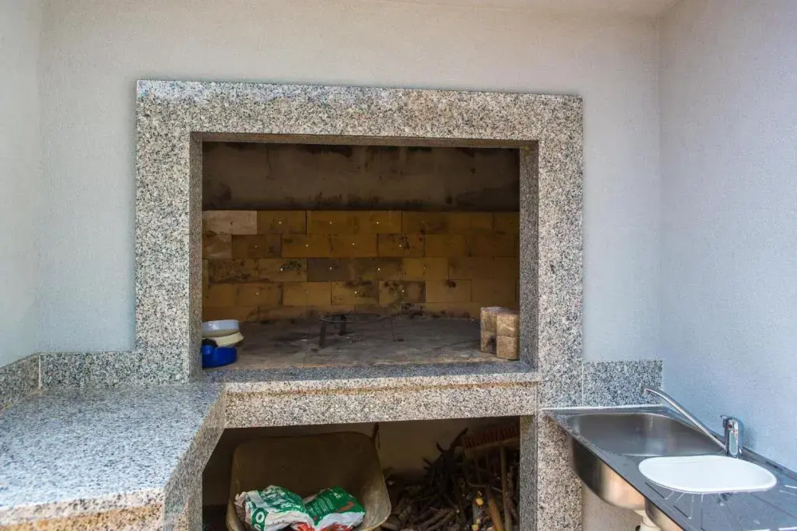 Apartments Villa Olivetum