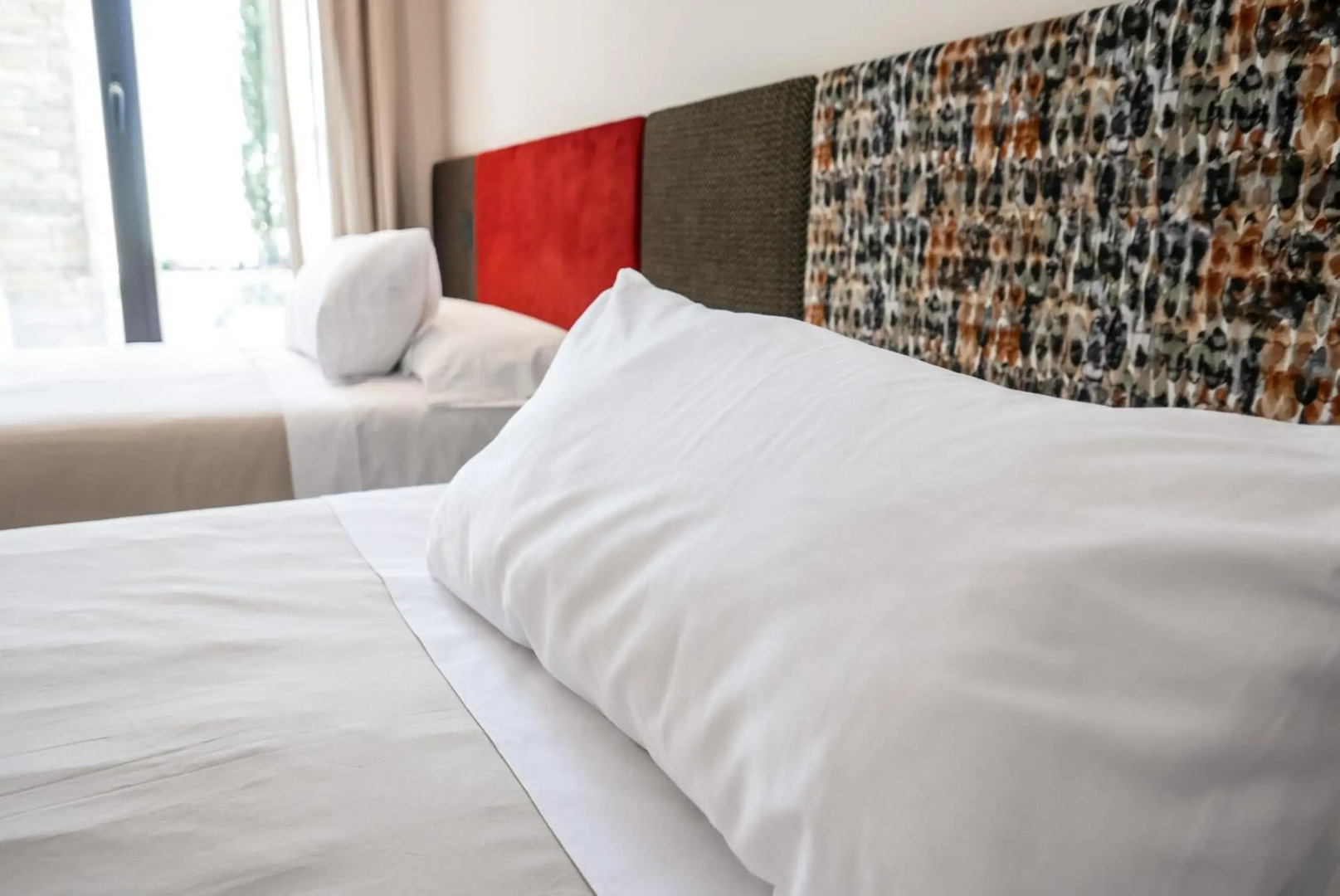 el arrabal de toledo