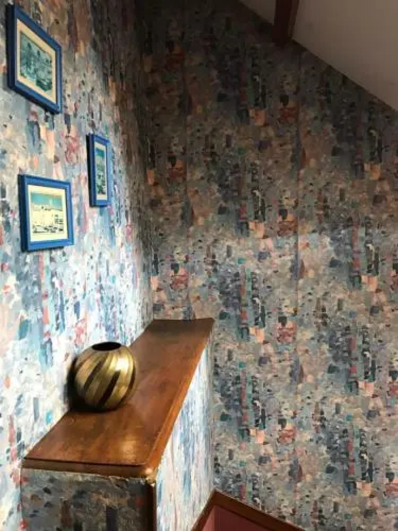 Hôtel Restaurant Perreau