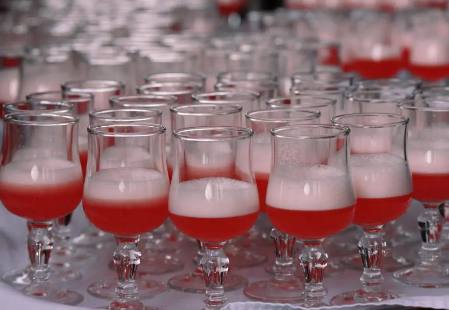 Hotel Sol de Oriente Pucallpa