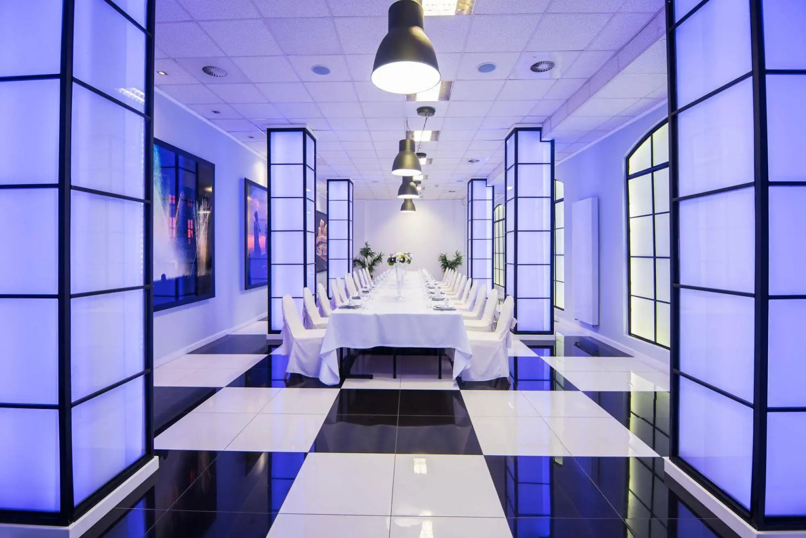 Park Hotel Bydgoszcz