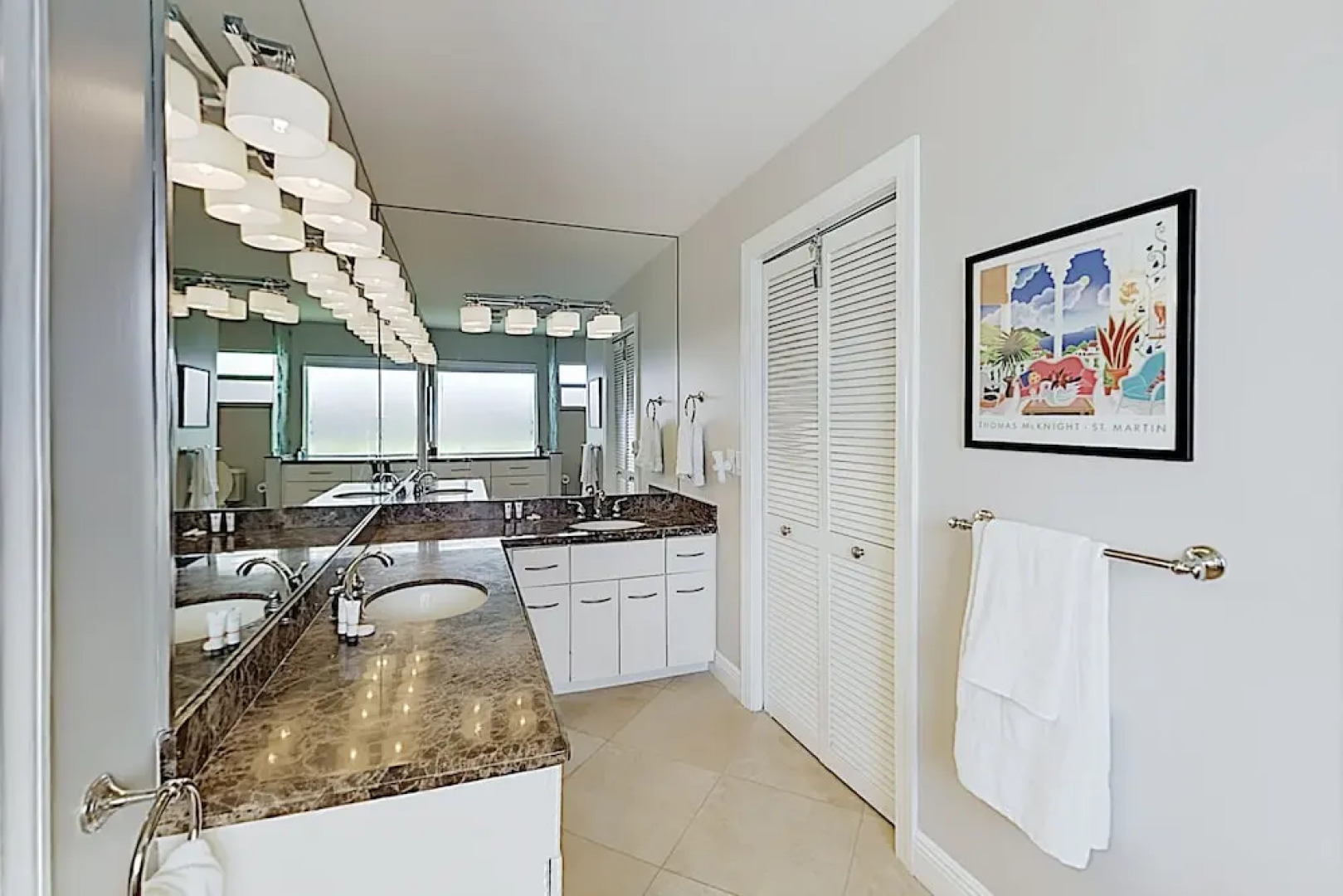 New Listing! Eden By The Sea Beach W/ Pool 3 Bedroom Home