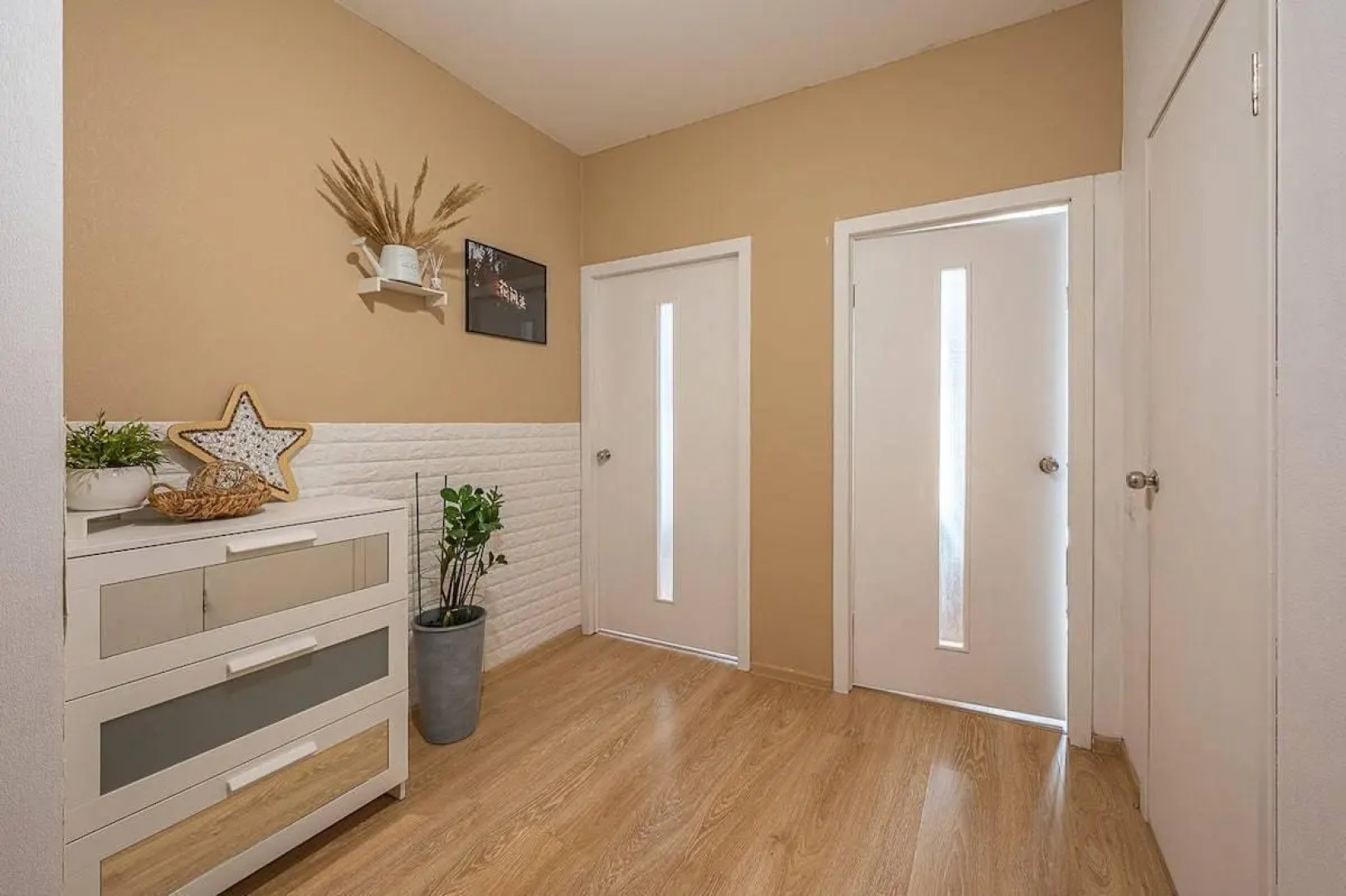 Апартаменты на улице Волгоградская 18