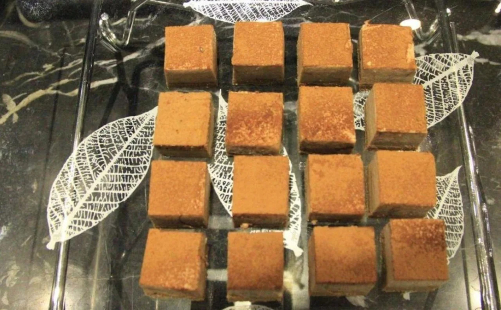 Best Western Yantai Hotel