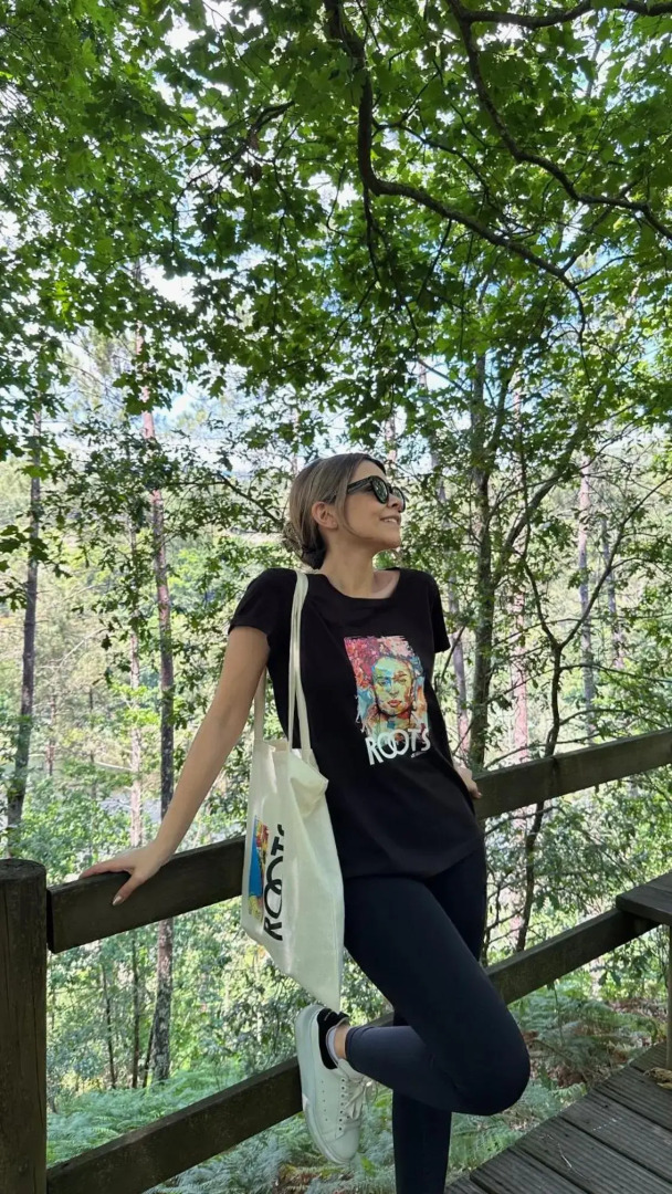 Monte Prado Hotel & Spa