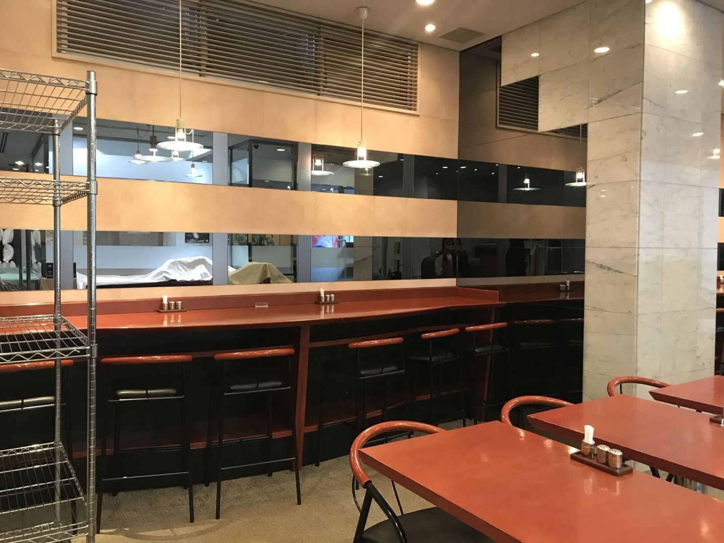 Hotel Leopalace Asahikawa