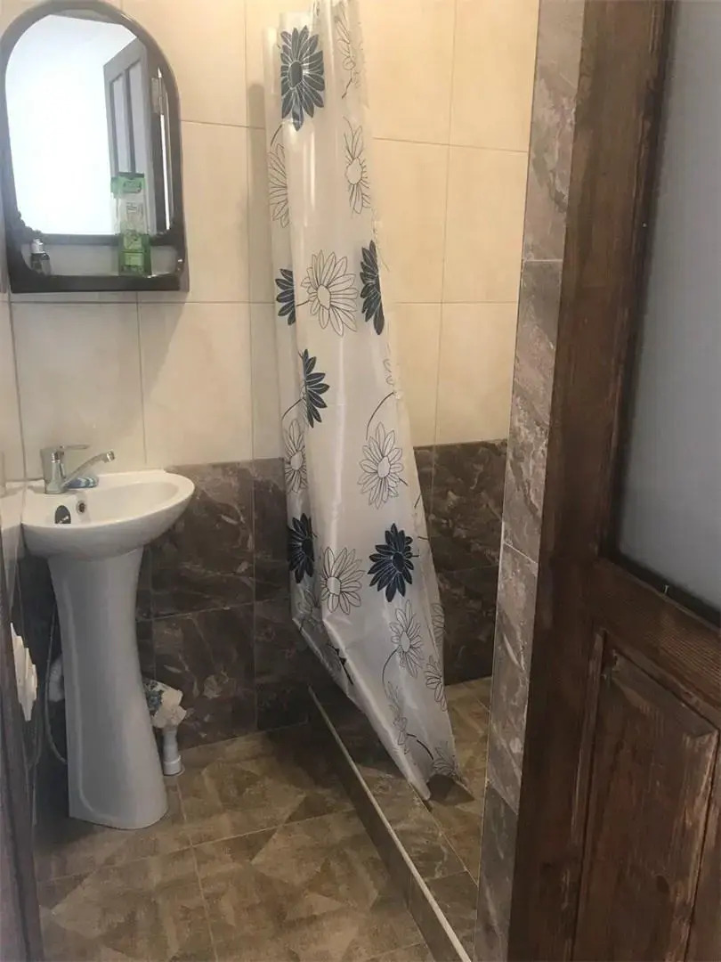 Родное гнездо