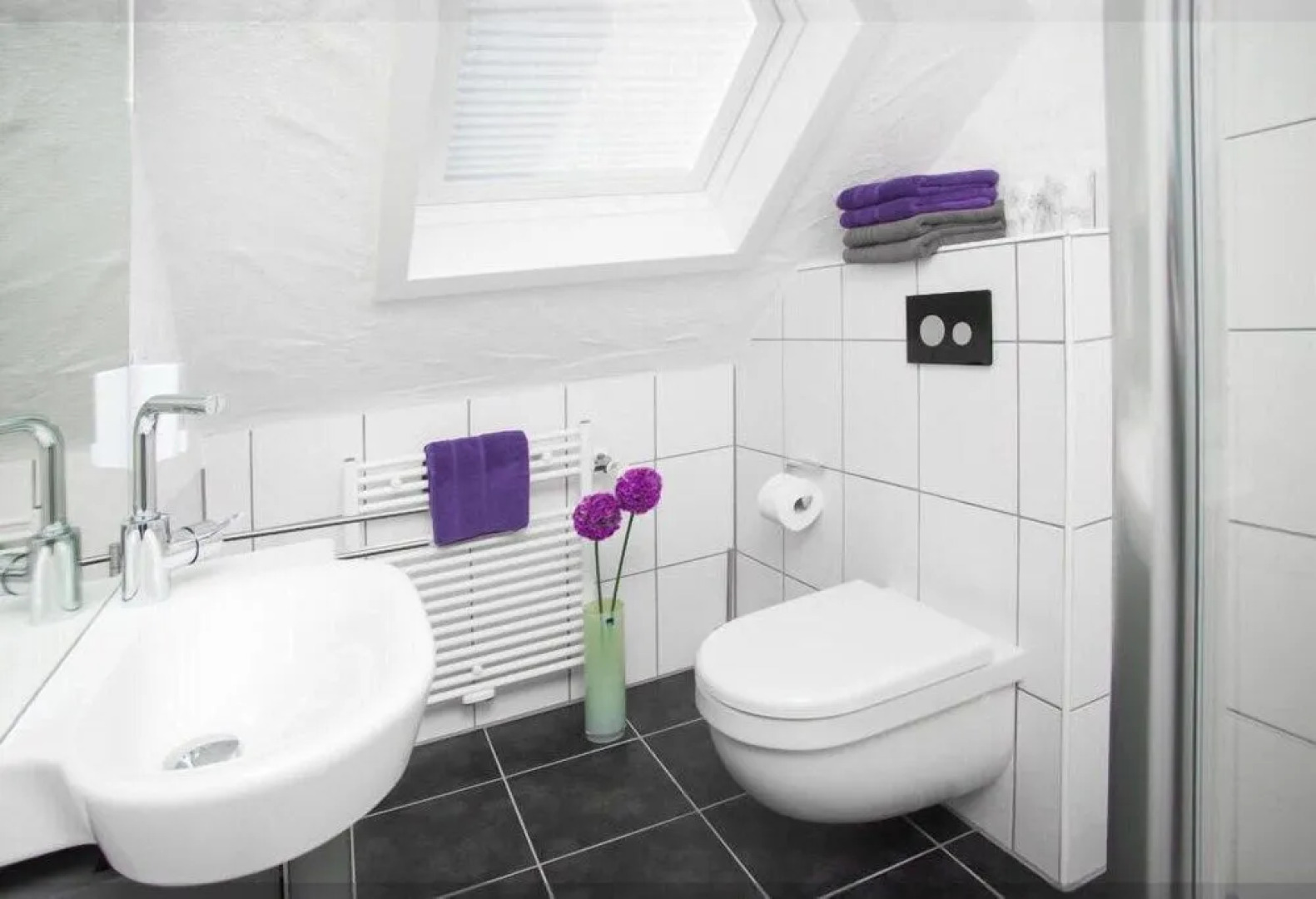 Ferienwohnungen Cella