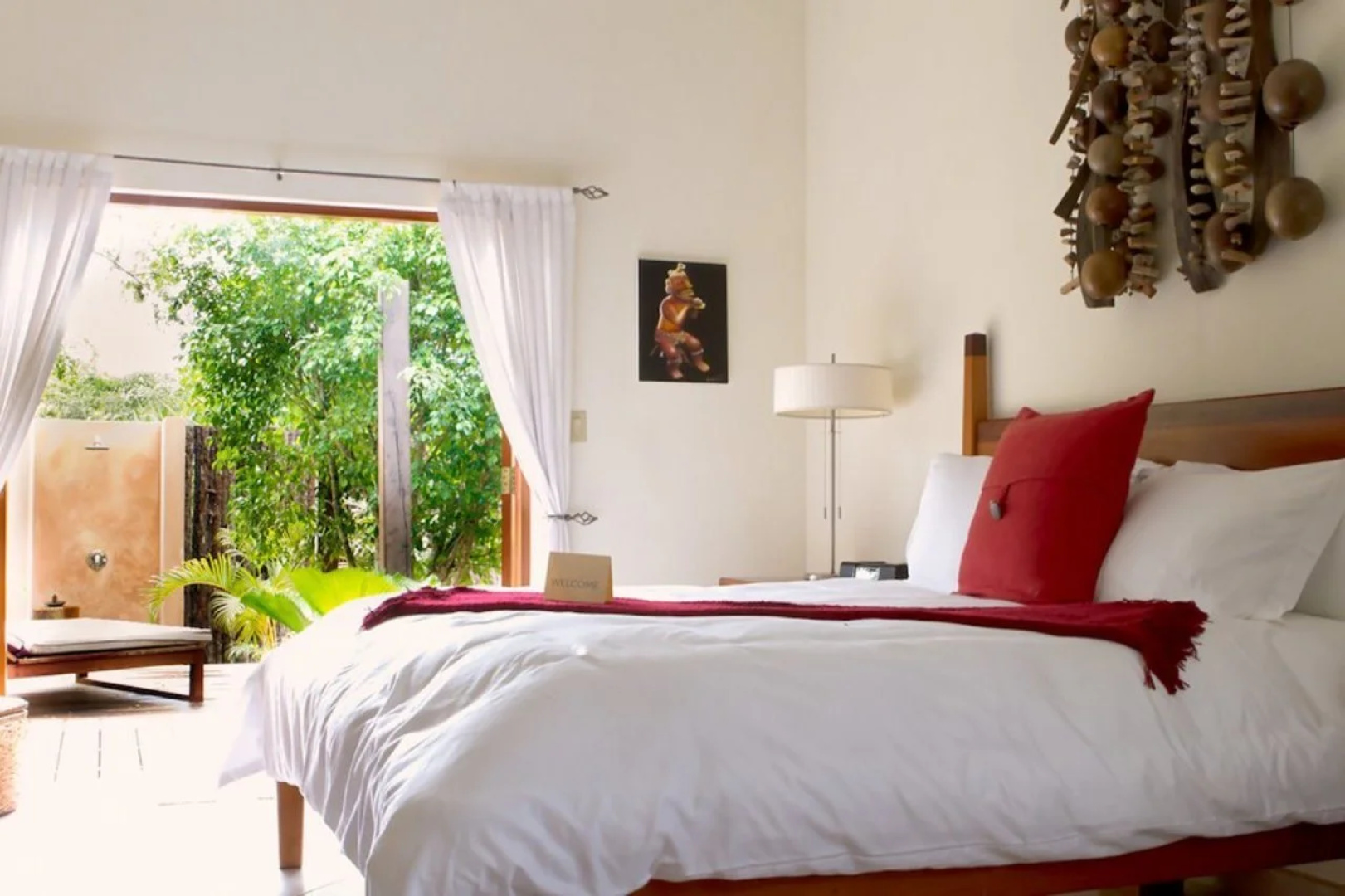 Ka'ana Resort