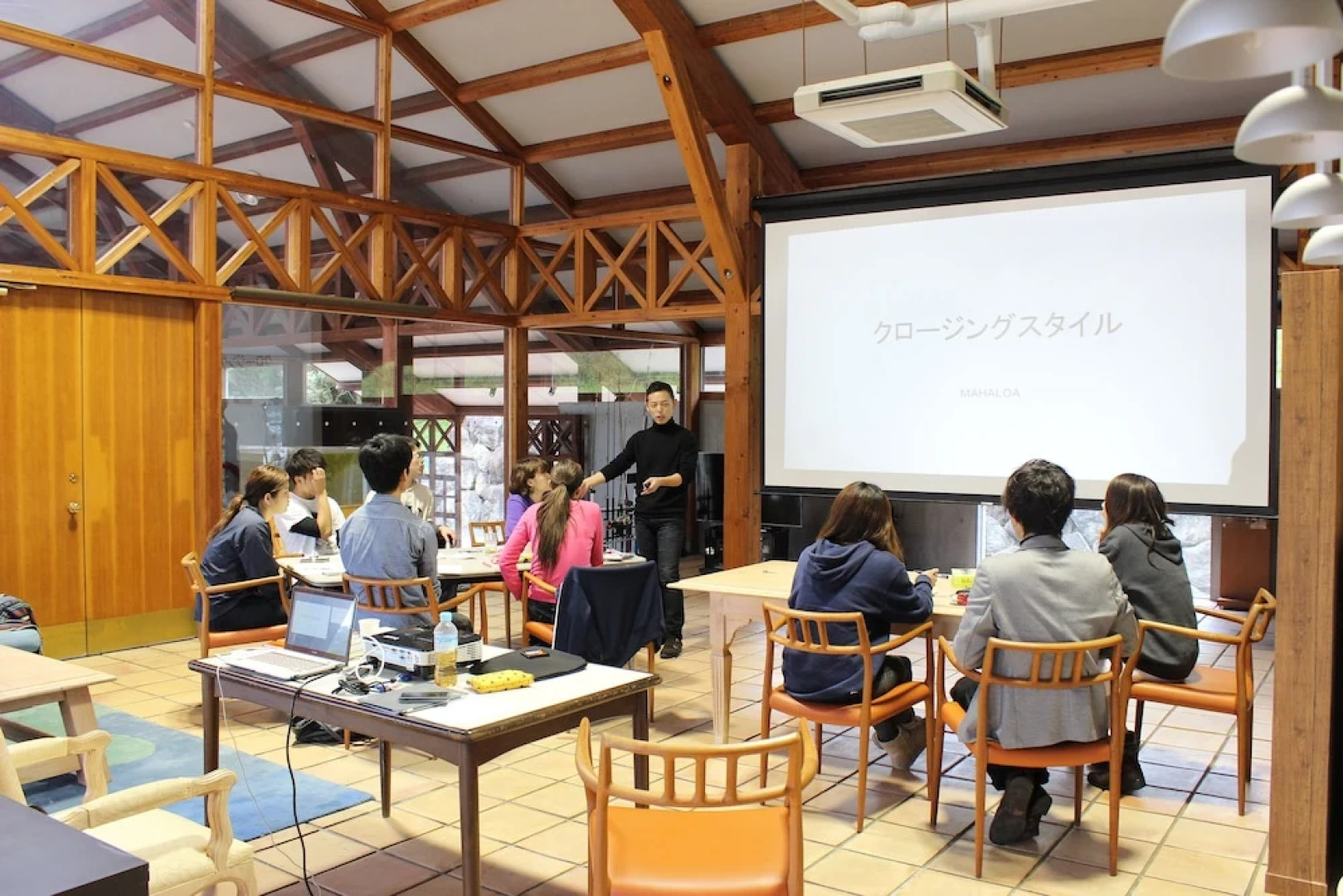 Tabist Villa Daioh Resort Iseshima