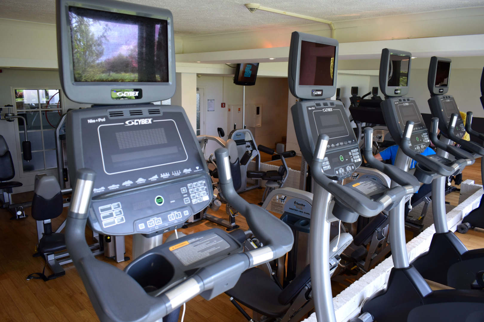 Van der Valk Volendam