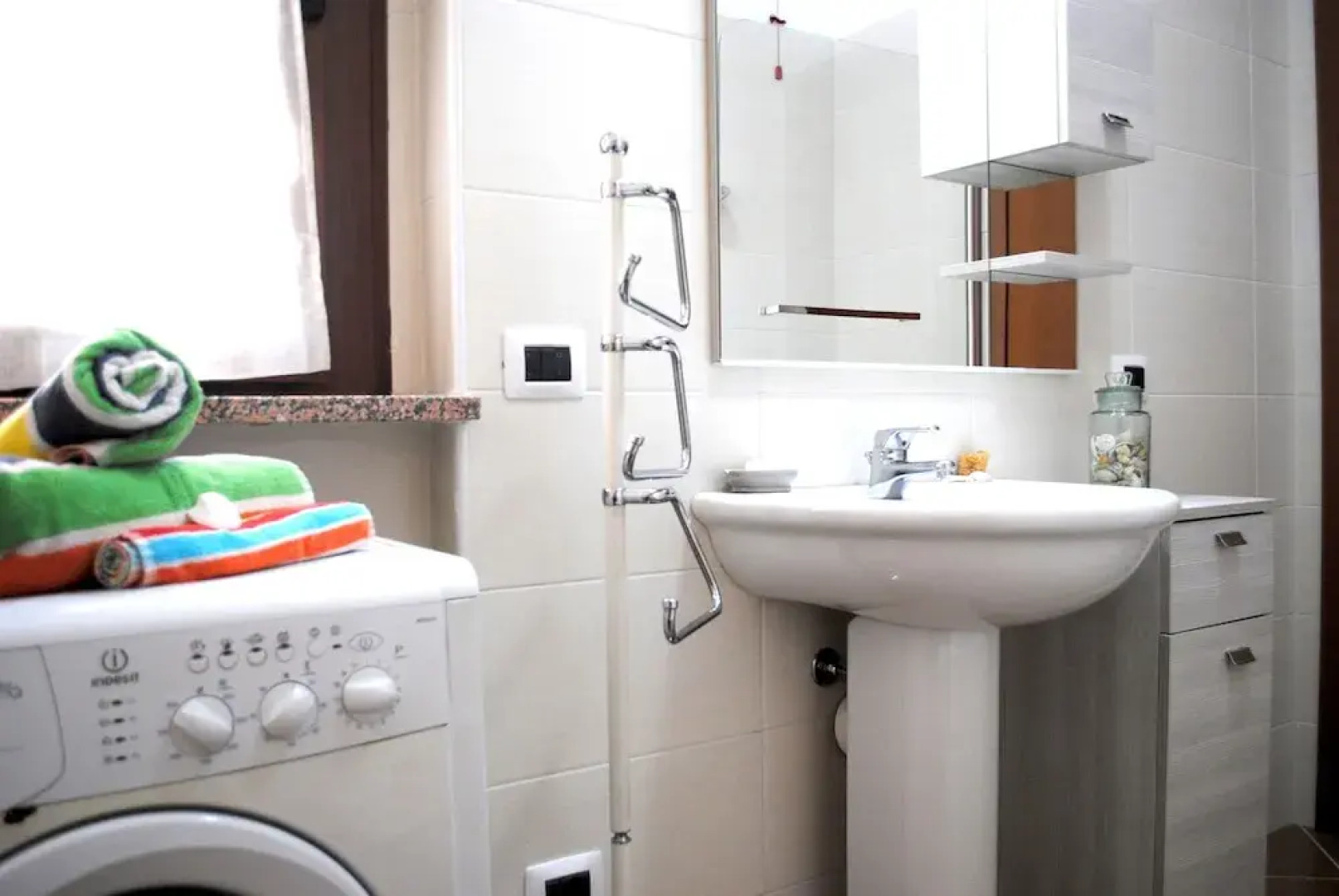 BnBook - Stella Apartments