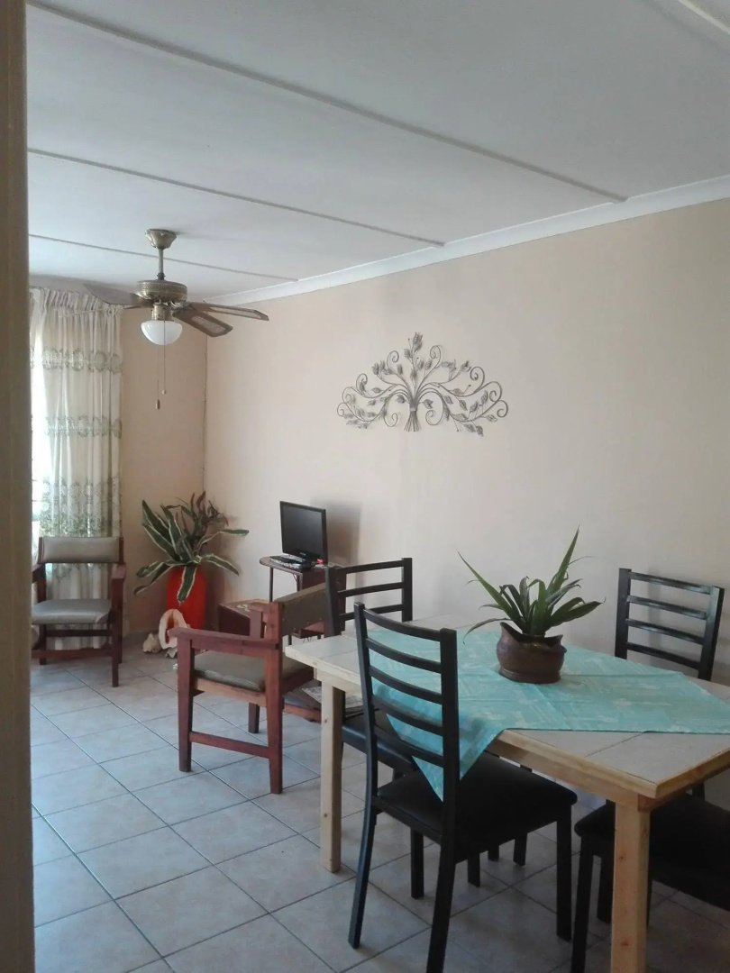 JoThams Guest House
