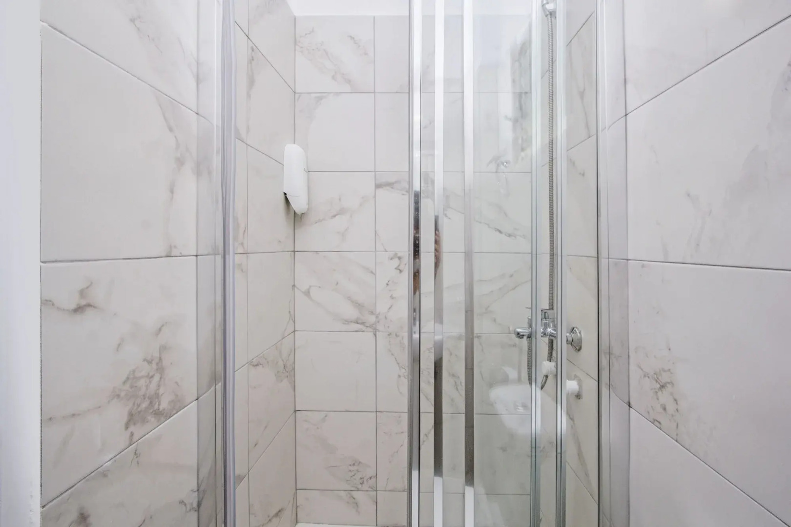 San Georgio Boutique Hotel - Adults Only