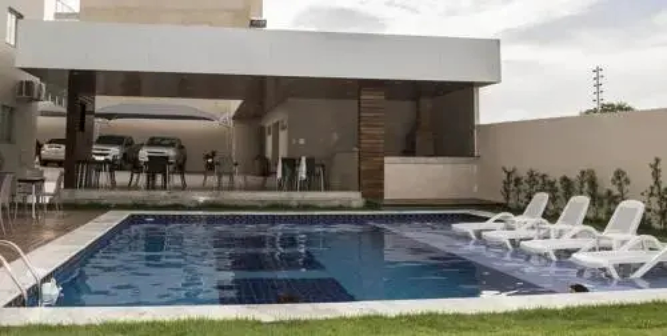 Hotel Imperador - Salgueiro-Pe