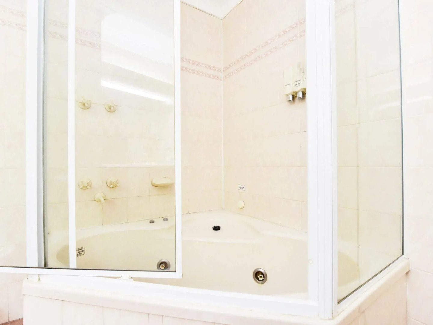 Diplomat Hotel Alice Springs