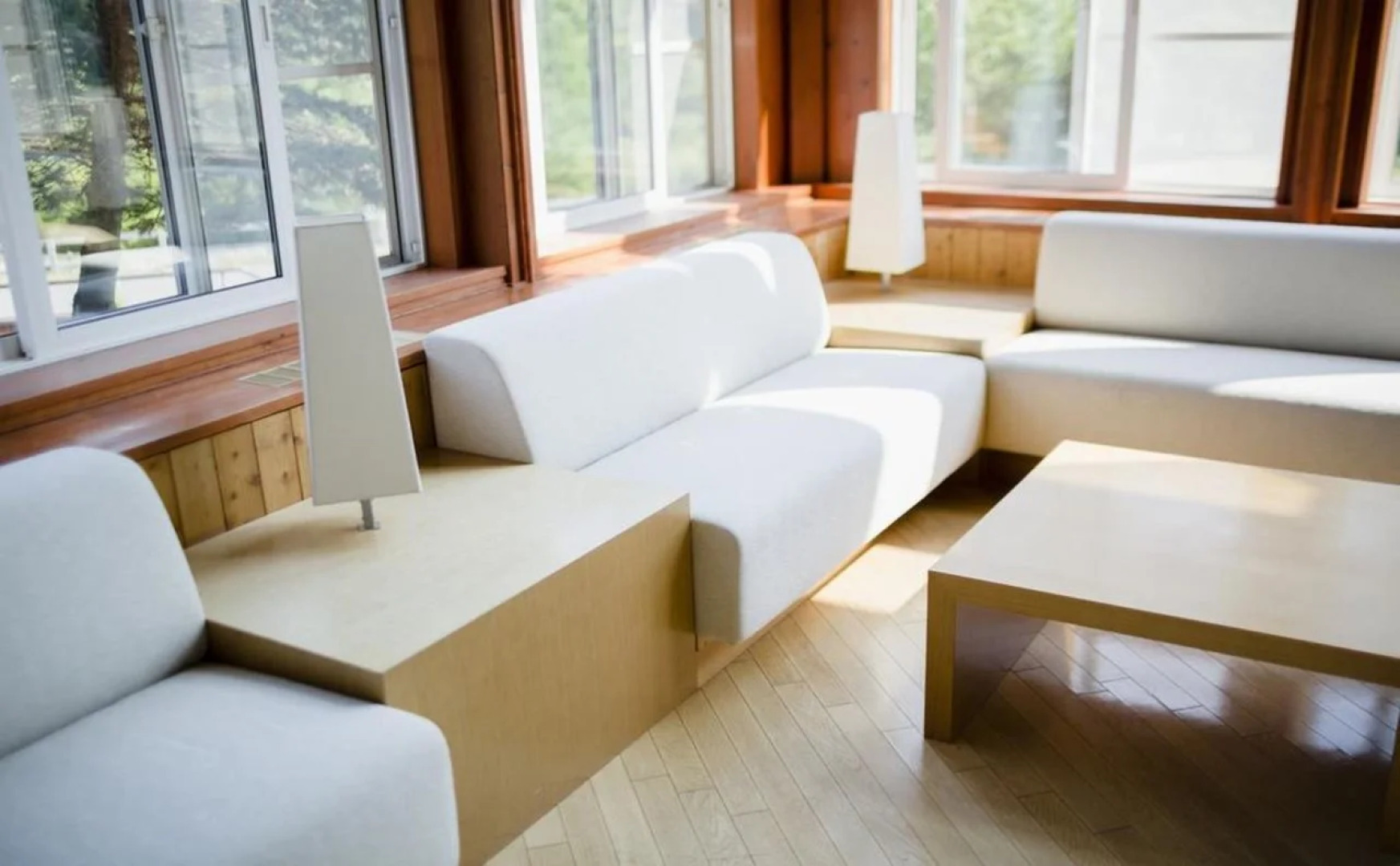 Natural Resort Hygeia