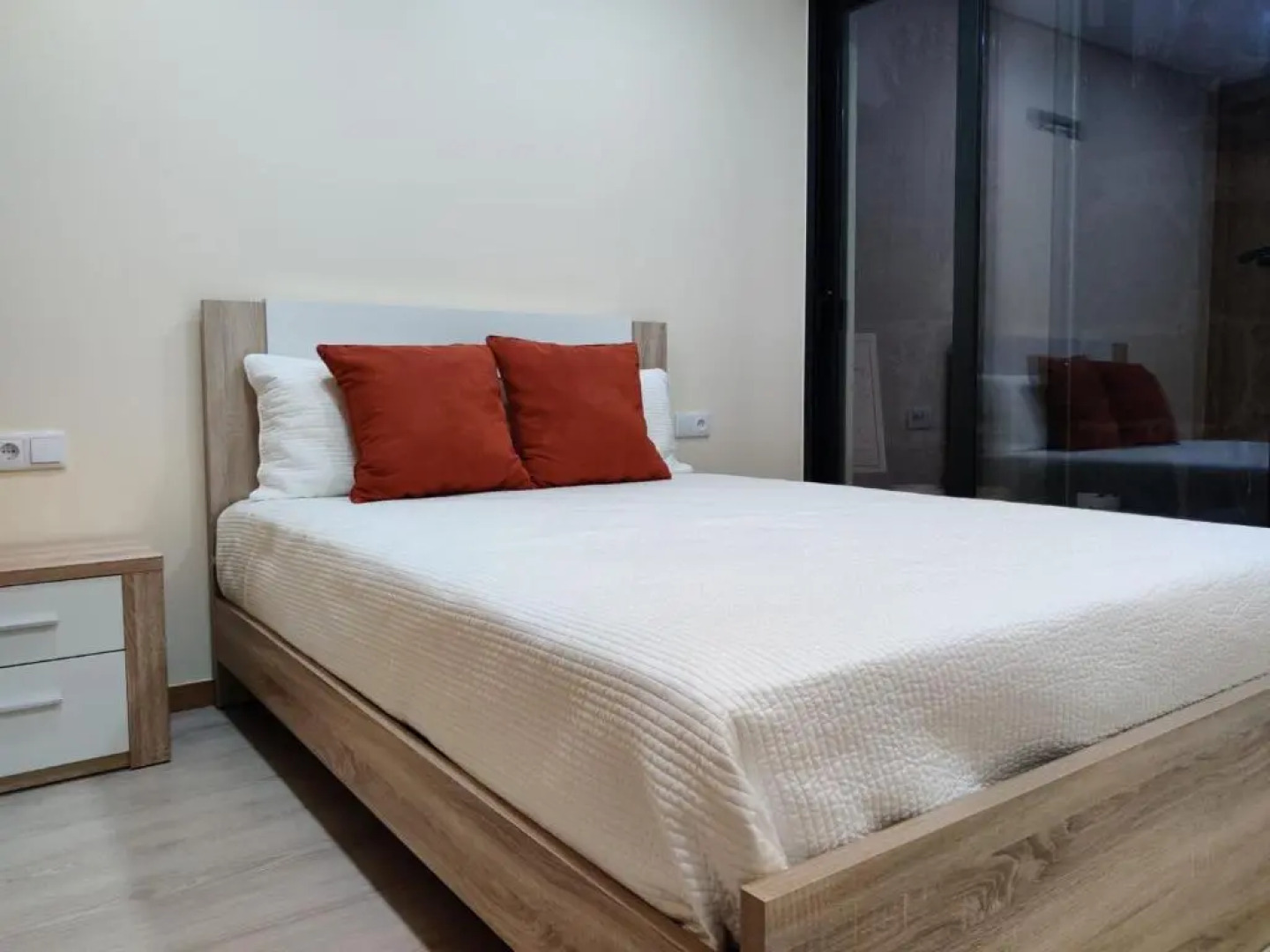 Lamegos Guesthouse II