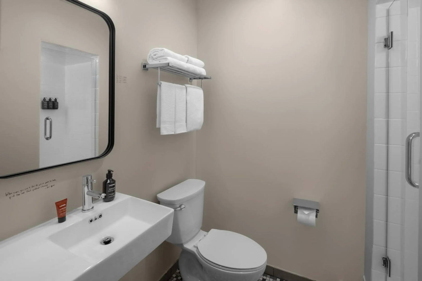 Americas Best Value Inn Tahoe City