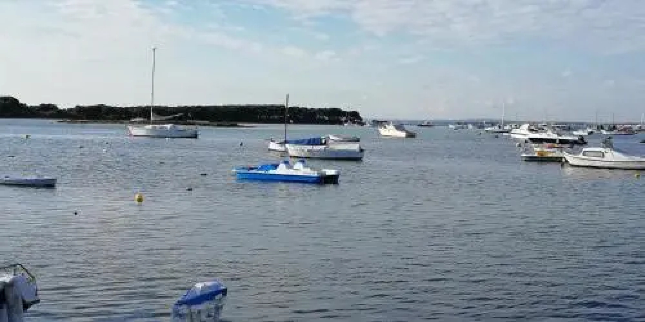 Appartamento corso Garibaldi