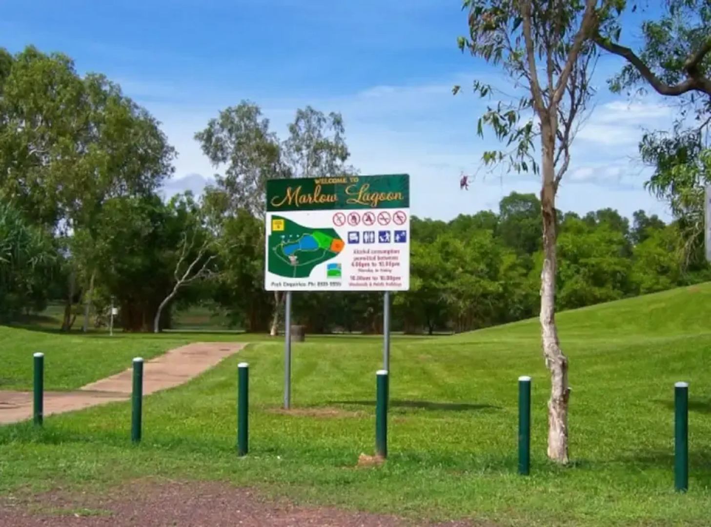 Picturesque Tranquil - Pool - BBQ - Golf Course