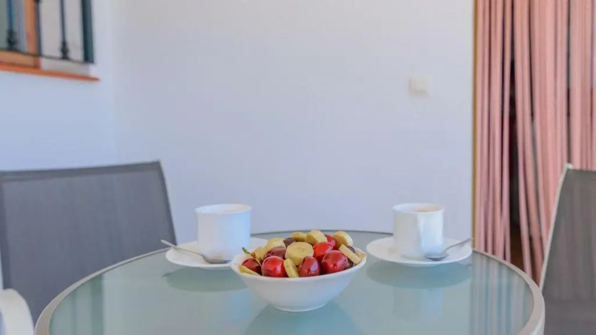 Casa Vistabella Competa by Ruralidays