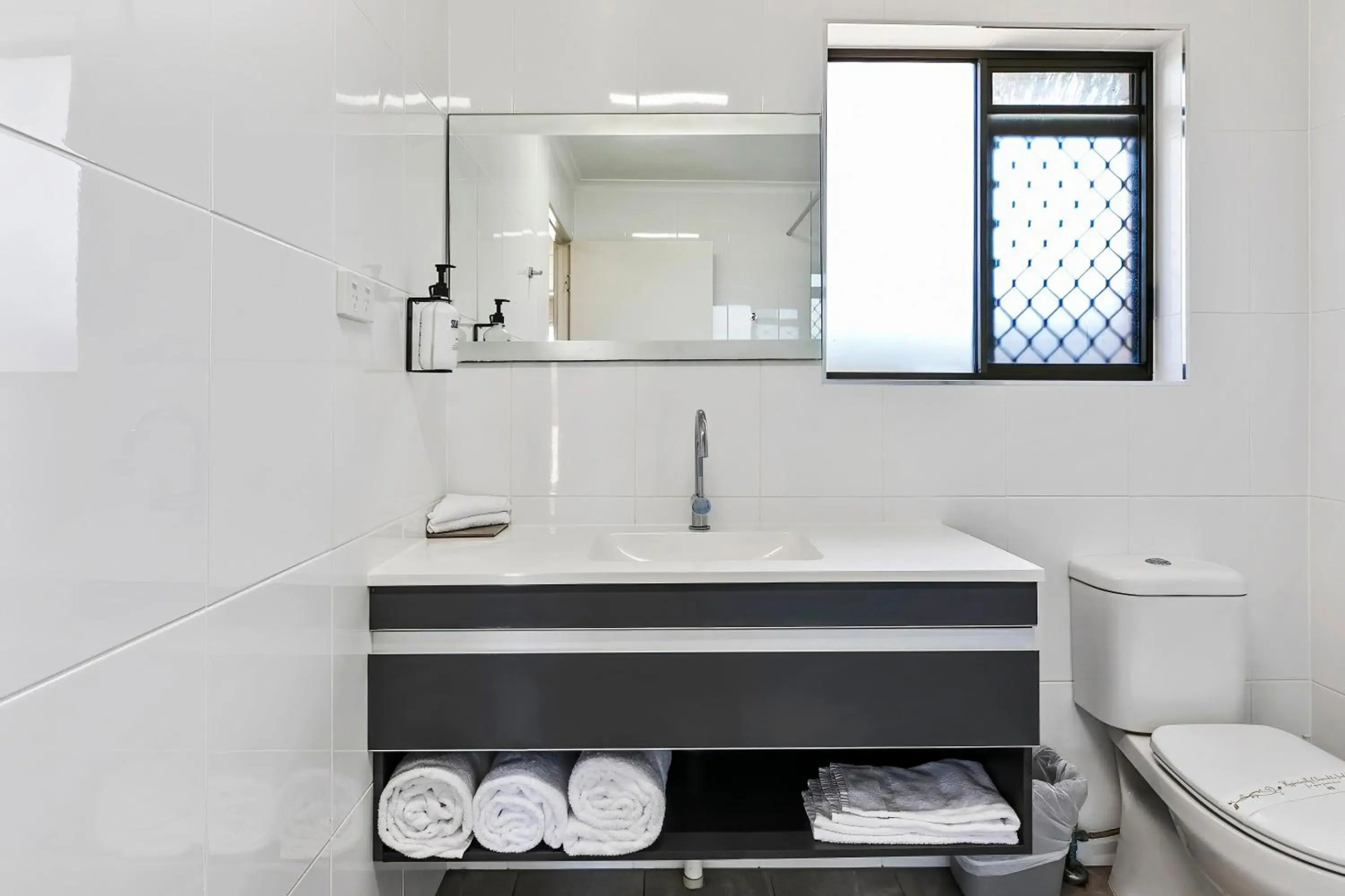 Comfort Inn on Main Hervey Bay