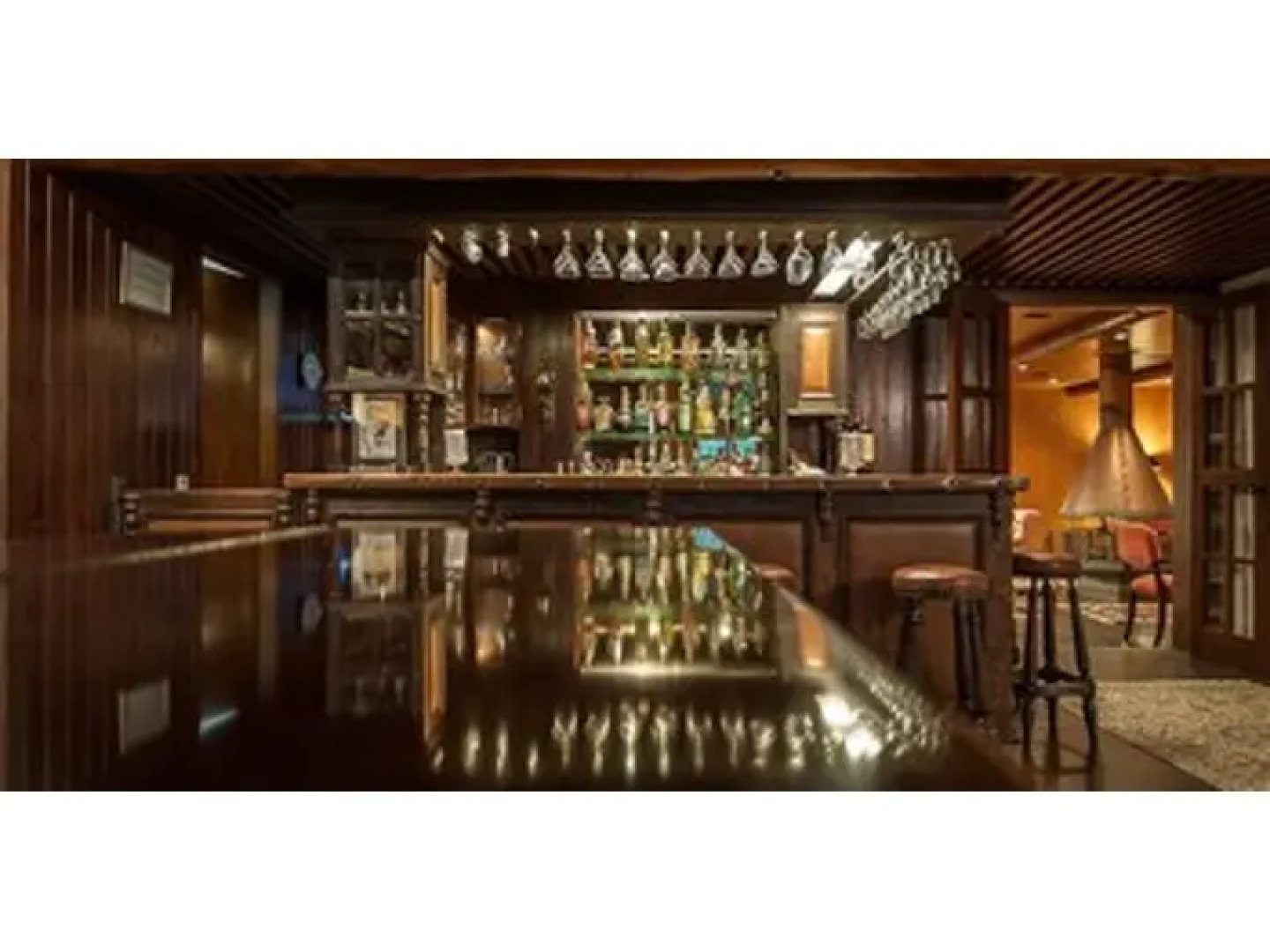 Hotel Rosa Dos Ventos