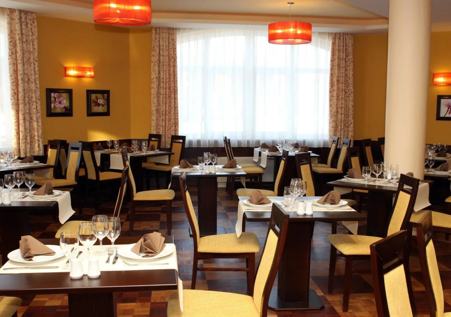 Vis Vitalis Medical Wellness Hotel