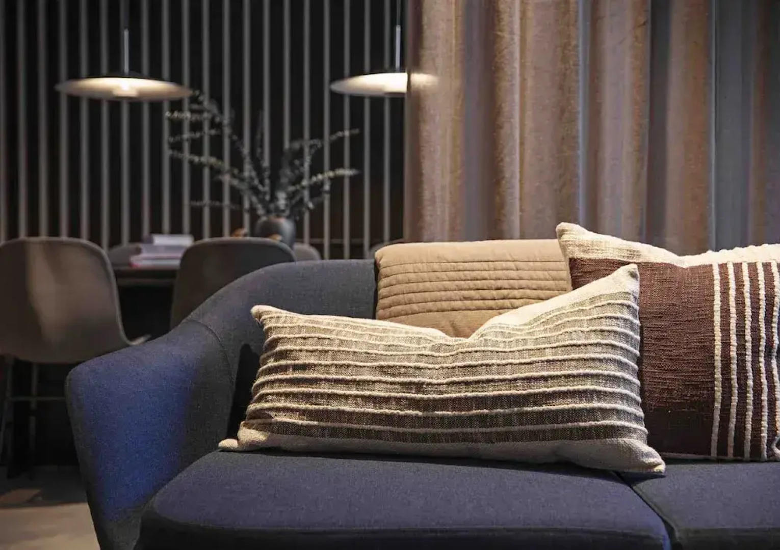 Four Points Flex by Sheraton Horsens