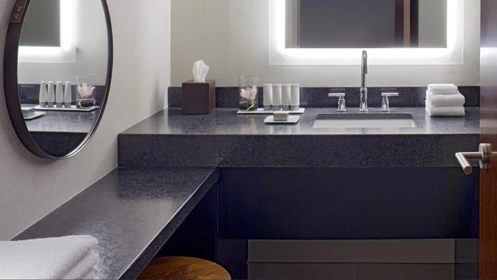 Hyatt Regency Minneapolis