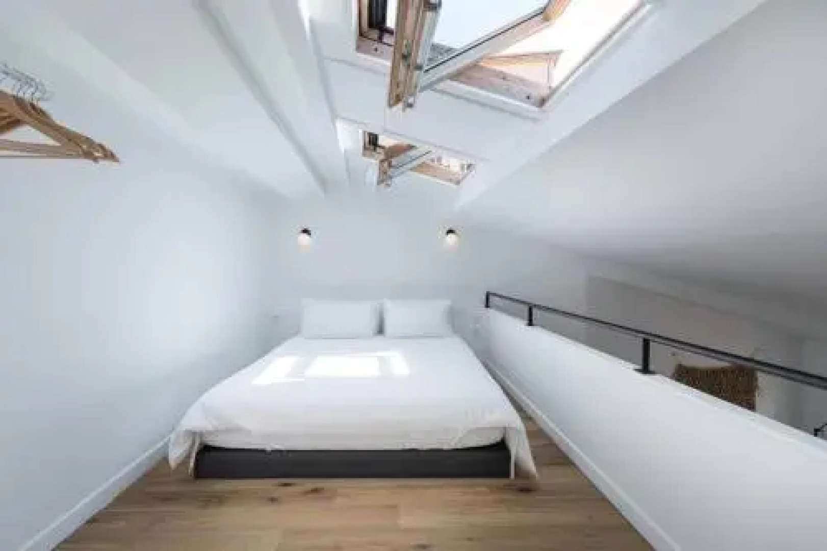 Private Duplex Old Town