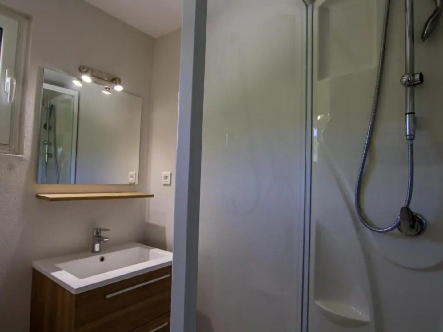 Gîte Limeuil, 4 pièces, 5 personnes - FR-1-616-269