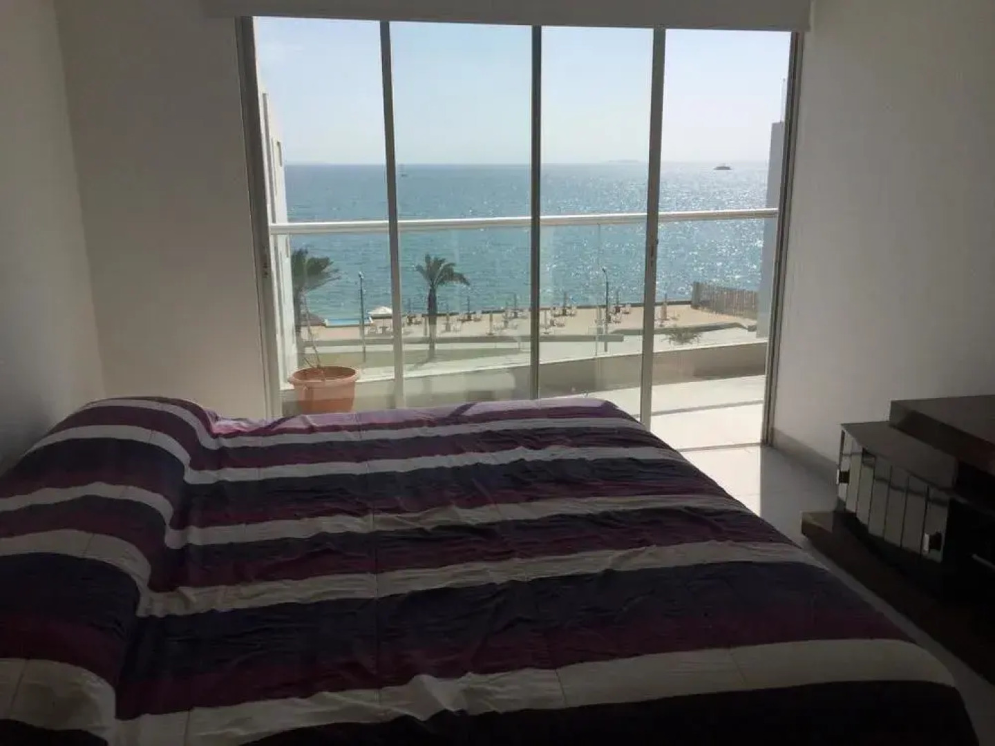 Vive Paracas CondoHotel