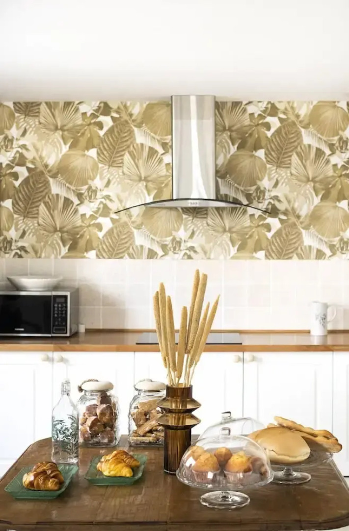 El Bálsamo – Hotel Rural 5*