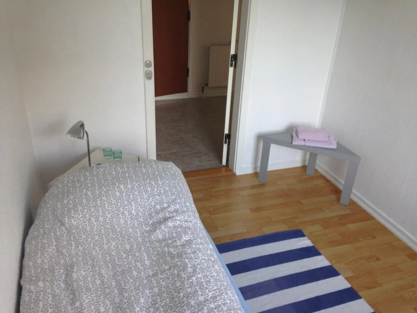 Store Heddinge Guesthouse