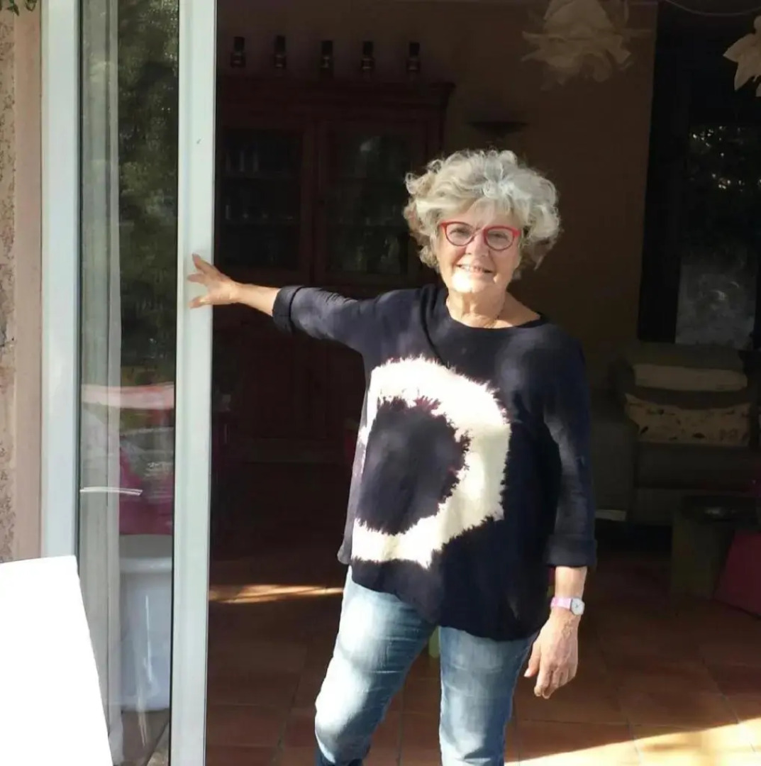 Les Ilets de L'Eau Blanche