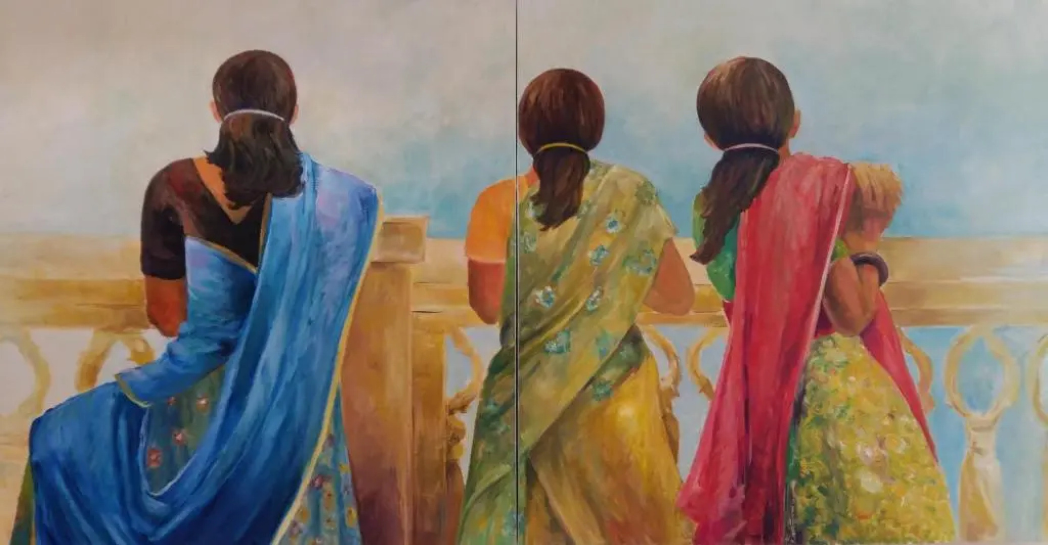 Apartamentos Maritimo Suites Solo Adultos