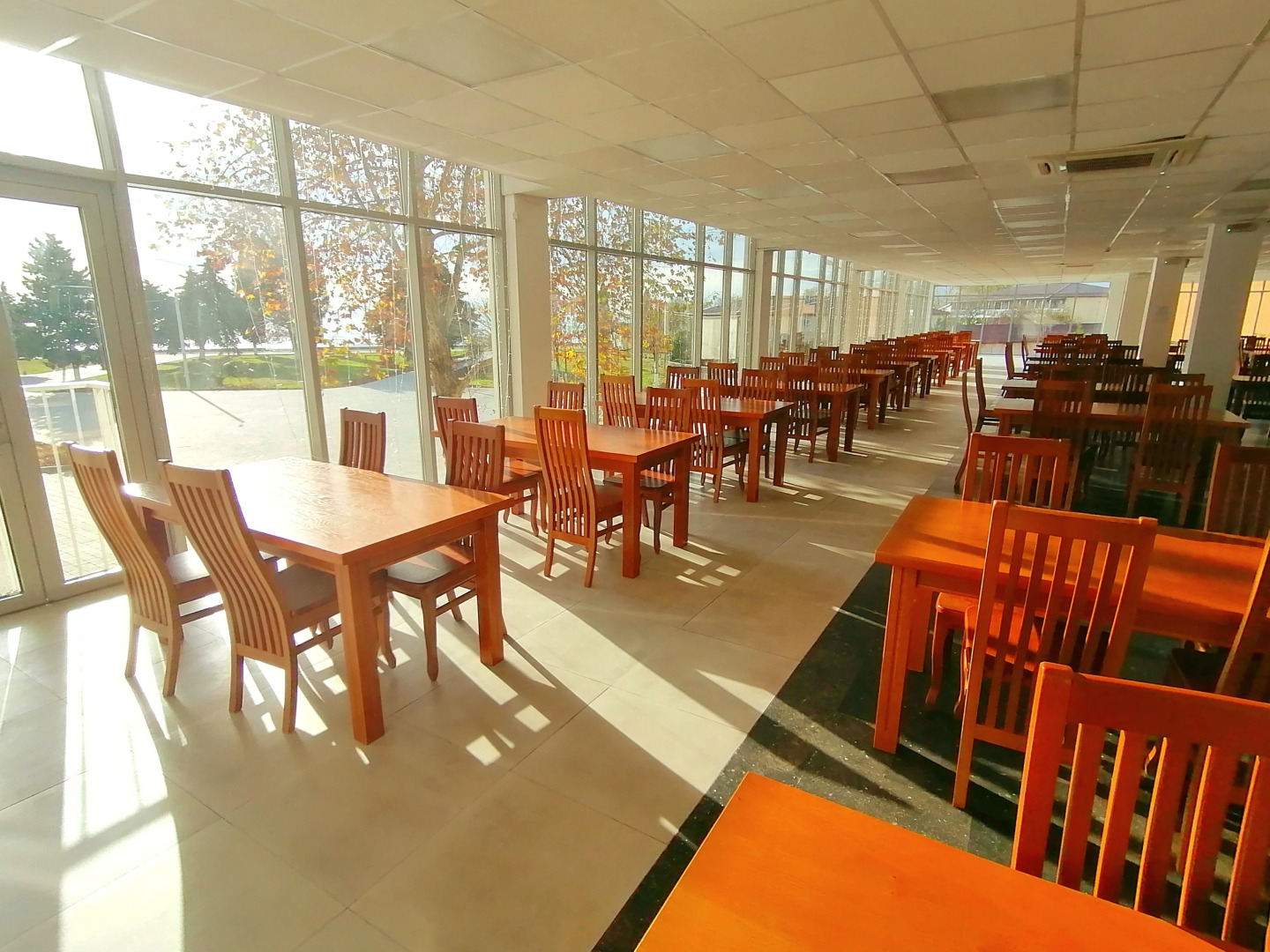 Апсны (Гудаута), отель (Абазинская, 2а)