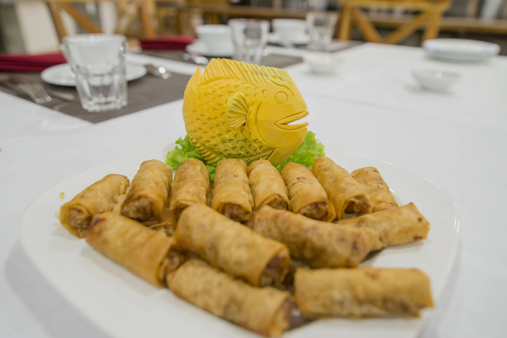 Palma Phu Quoc Resort