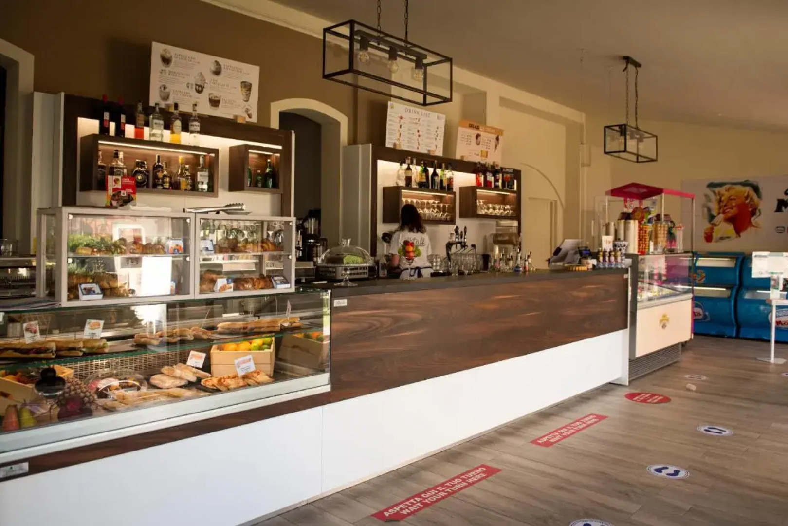 Club del Sole Vigna sul Mar Family Collection