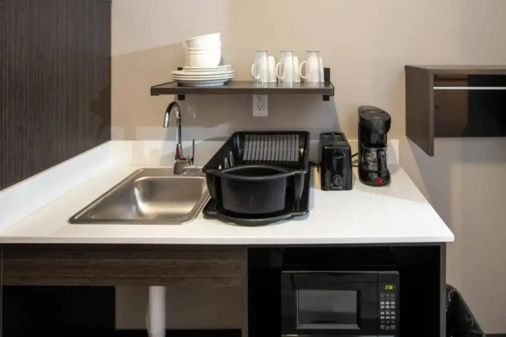 Motel 6 North Platte