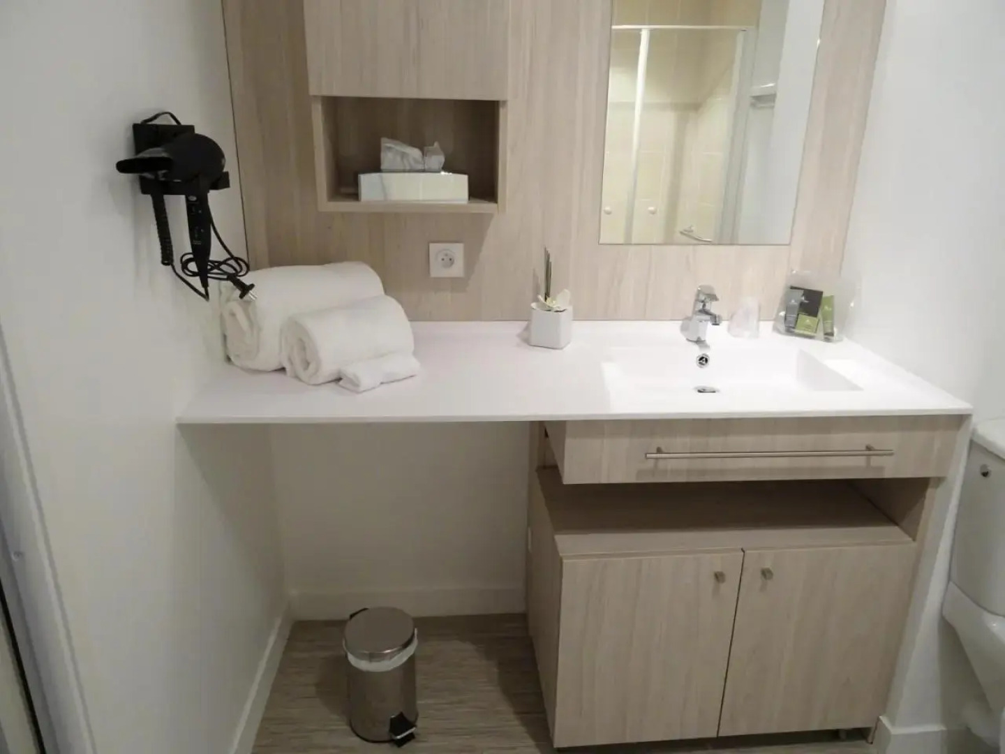 Domitys LArt Du Temps