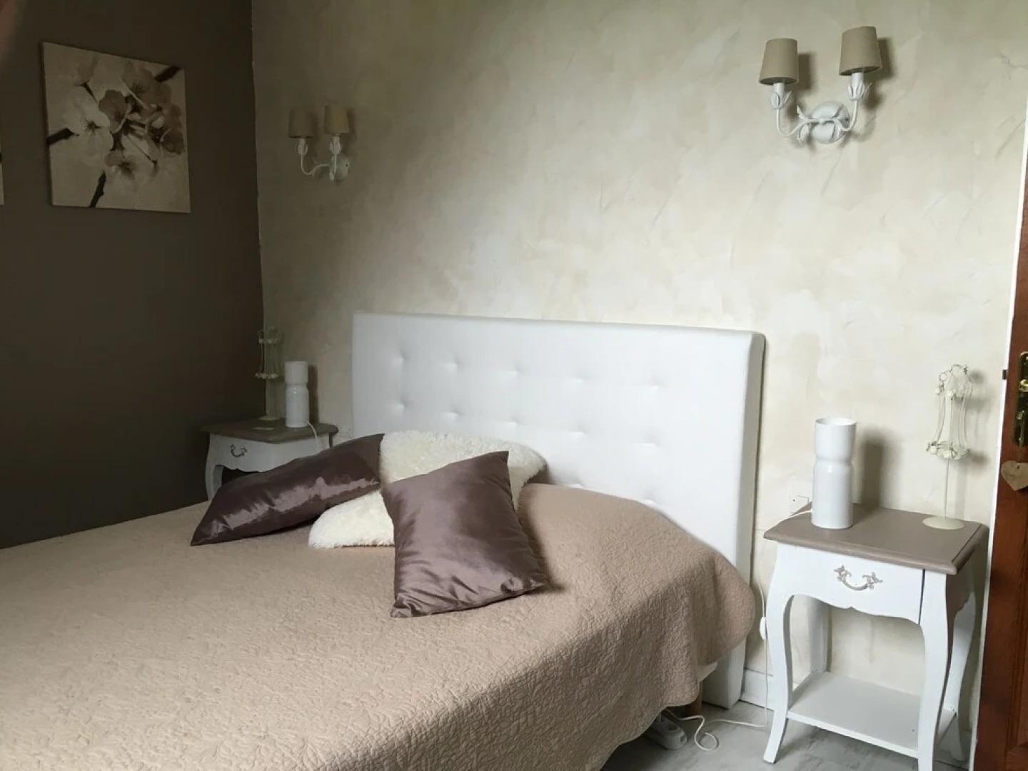 Les Collines du Périgord